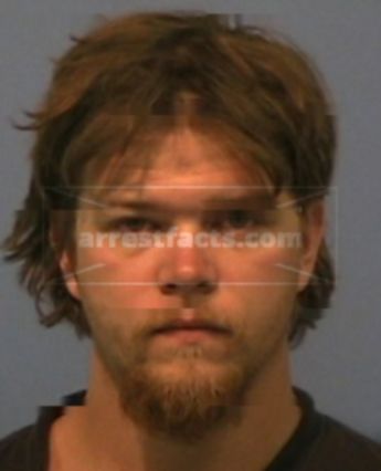 Jeffrey Willard Walker