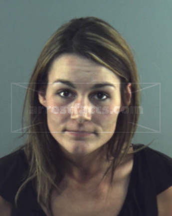 Samantha L Arrowood