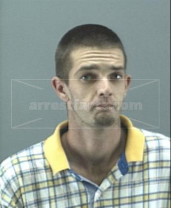 Steve Lavon Hicks
