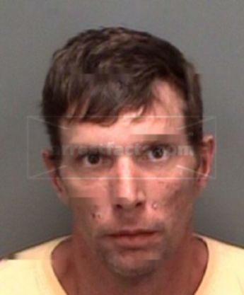 Stephen Corey Bryant