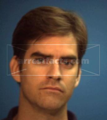 Stephen Joseph Jones
