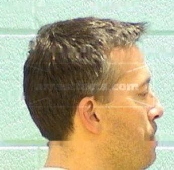 Michael Nmn Mohler