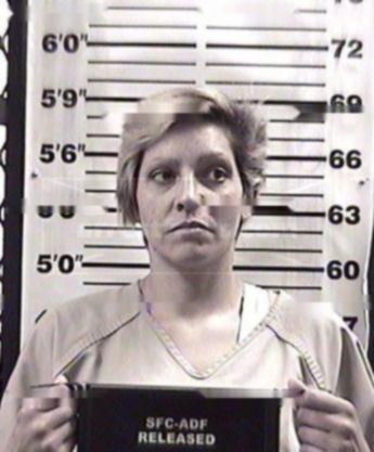 Bonita K Burkheimer