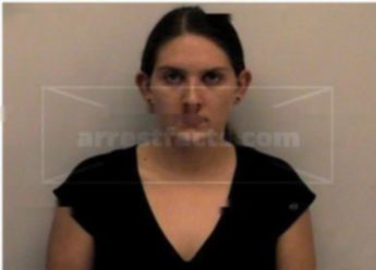 Randi Nicole Crain