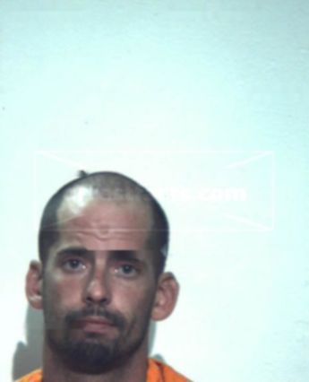 Clinton Linder