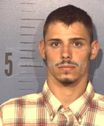 Jason Lamar Vandeventer