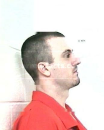 Christopher W Roberds
