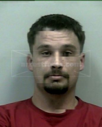 James Ruben Vick