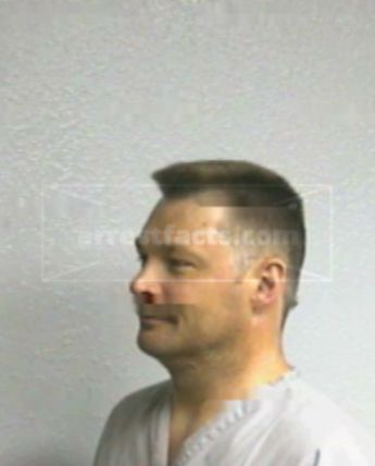 Robert A Uptain
