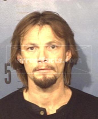 Billey Joe Kleiner