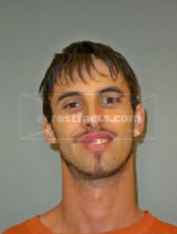 Stewart Arthur Kelley