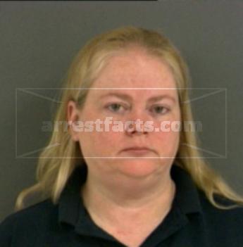 Tamela Marie Baker