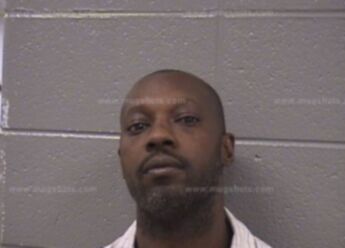 Milton Chalmers