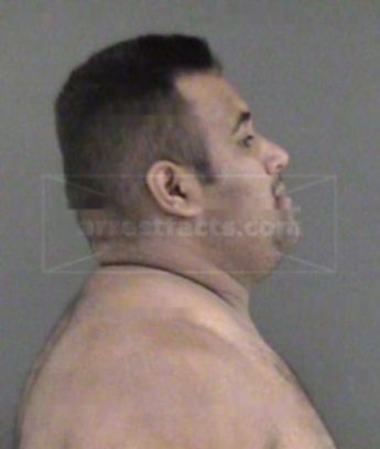 Henry P Ramirez