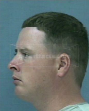 Sheridan Sexton