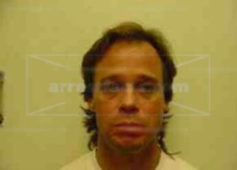 Scott Alan Pennington