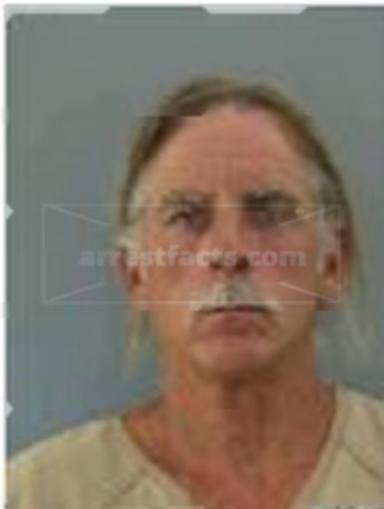 Terry Lee Fontanyi