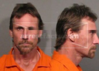 Robert Allen Molnar