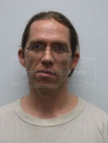 Steven Michael Casperson