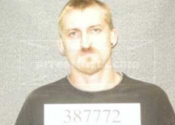 Albert K Whitney Jr.
