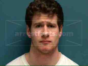 Tyler William Hanratty
