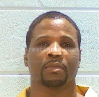 James Buford