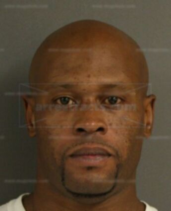 Willie Michael Taylor