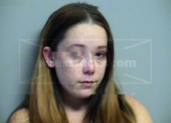 Jacklyn Almeretta Leonard
