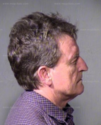 Rodney Blaine Mcintyre