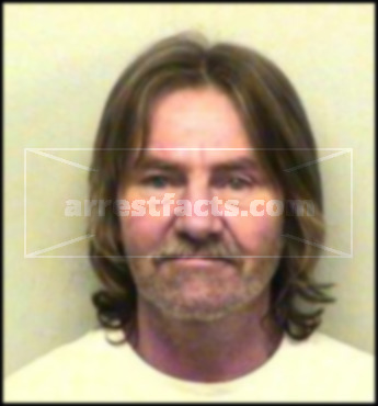 James David Earls
