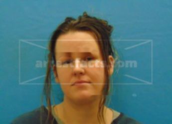 Candace Marie Lakin
