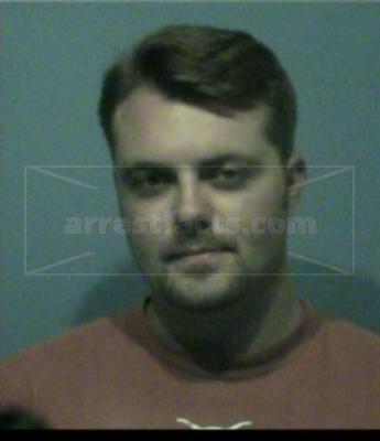 Michael David Meyers
