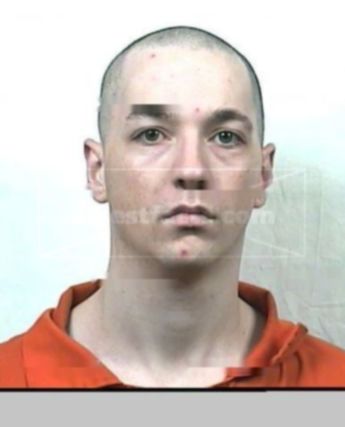 Glen A Peyton