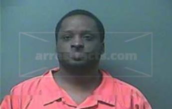 Marcus L Childs