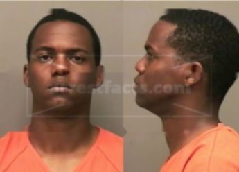 Anthony Lewis