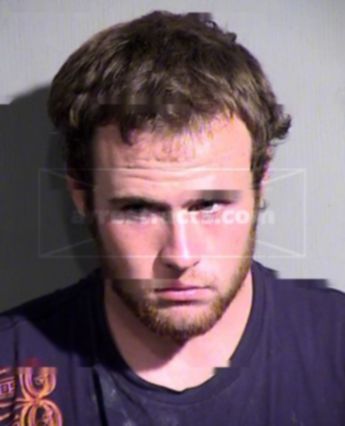 Nathan Ryan Gould