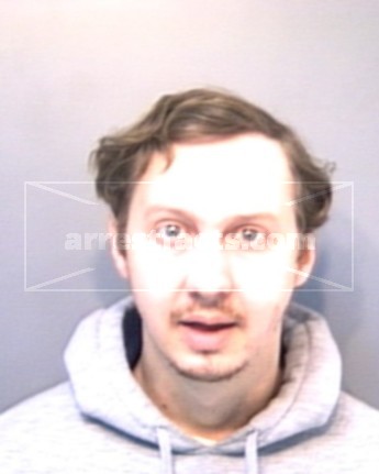 Daniel Clay Jones