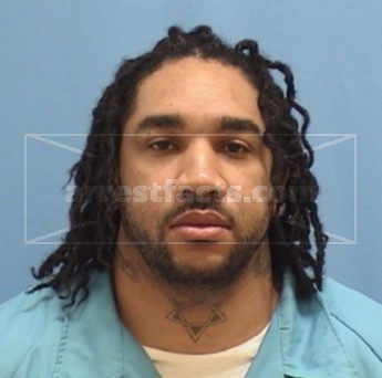 Brian Goolsby