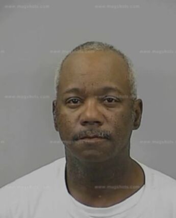 Winfred Cornell Hoover