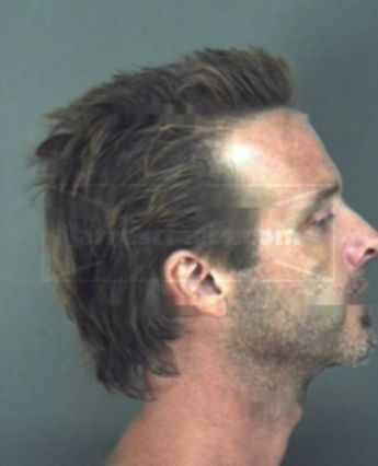 John Edward Mcminn