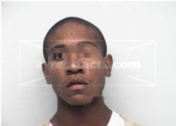 Dante Bernard Boozer