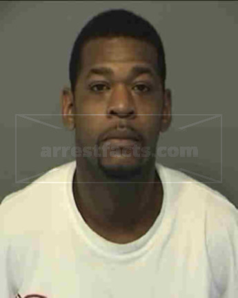 Willie James Irby