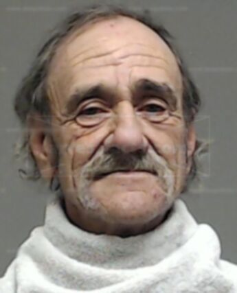Edward Lee Horton