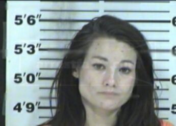 Elizabeth Jewel Mcclanahan