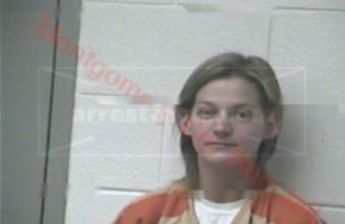Haley Marie Little
