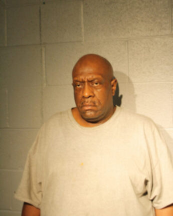 Jimmie Williams