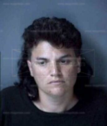 Sharon Matlock Henry