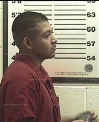 Eddie Ramirez
