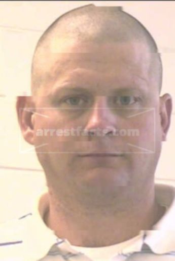 Jonathan Paul Clark