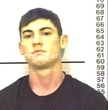 Danny Gene Webb